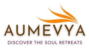 Aumevya